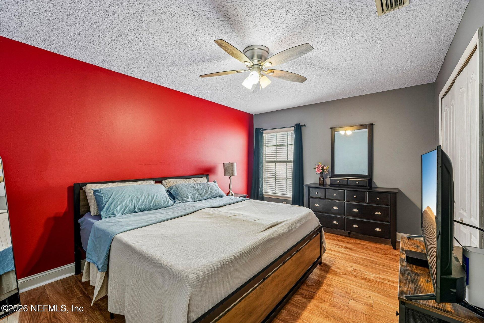 4971 Grand Lakes Drive N, Jacksonville, FL 32258 Photo