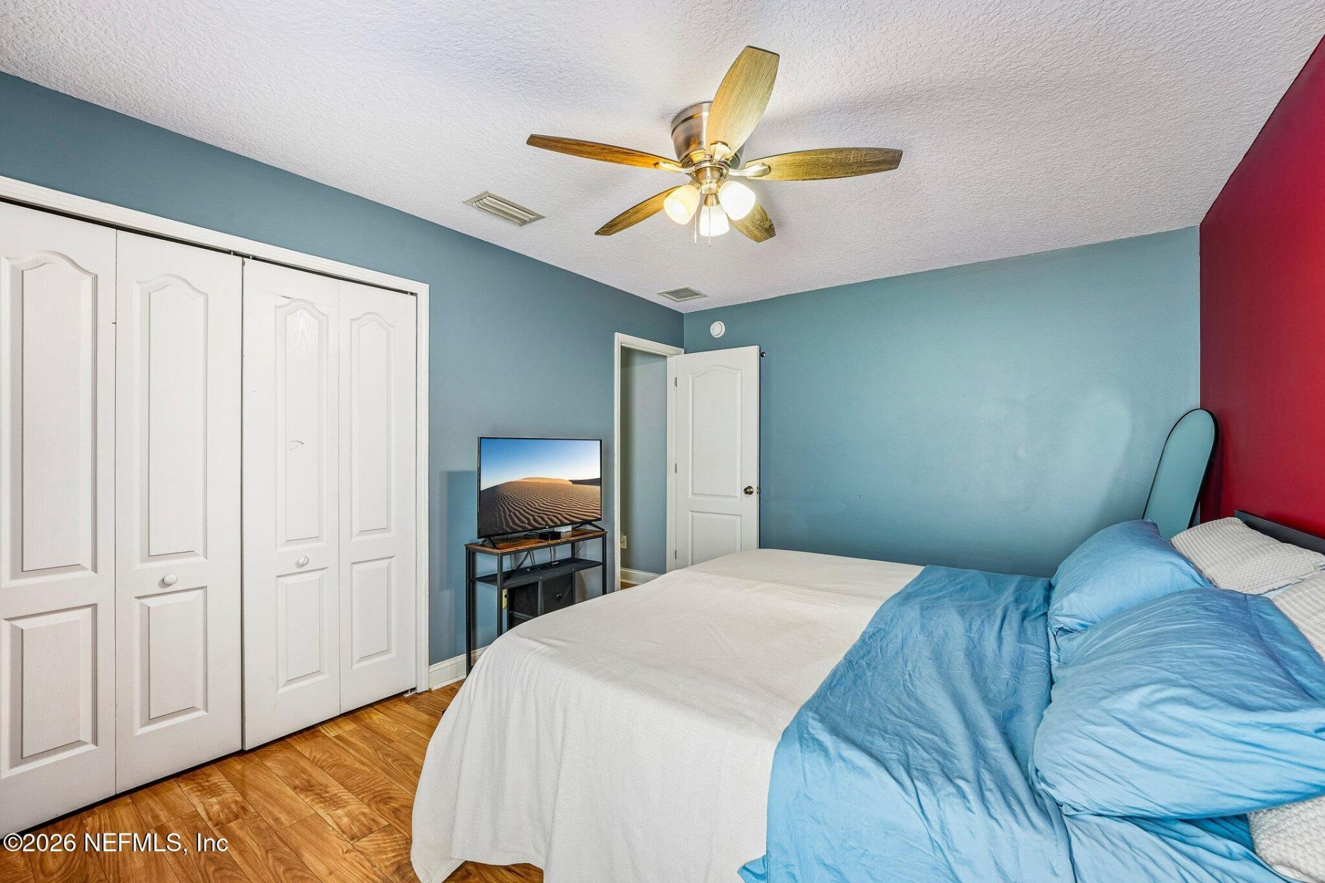 4971 Grand Lakes Drive N, Jacksonville, FL 32258 Photo