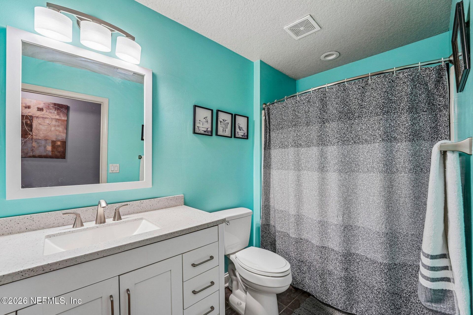 4971 Grand Lakes Drive N, Jacksonville, FL 32258 Photo