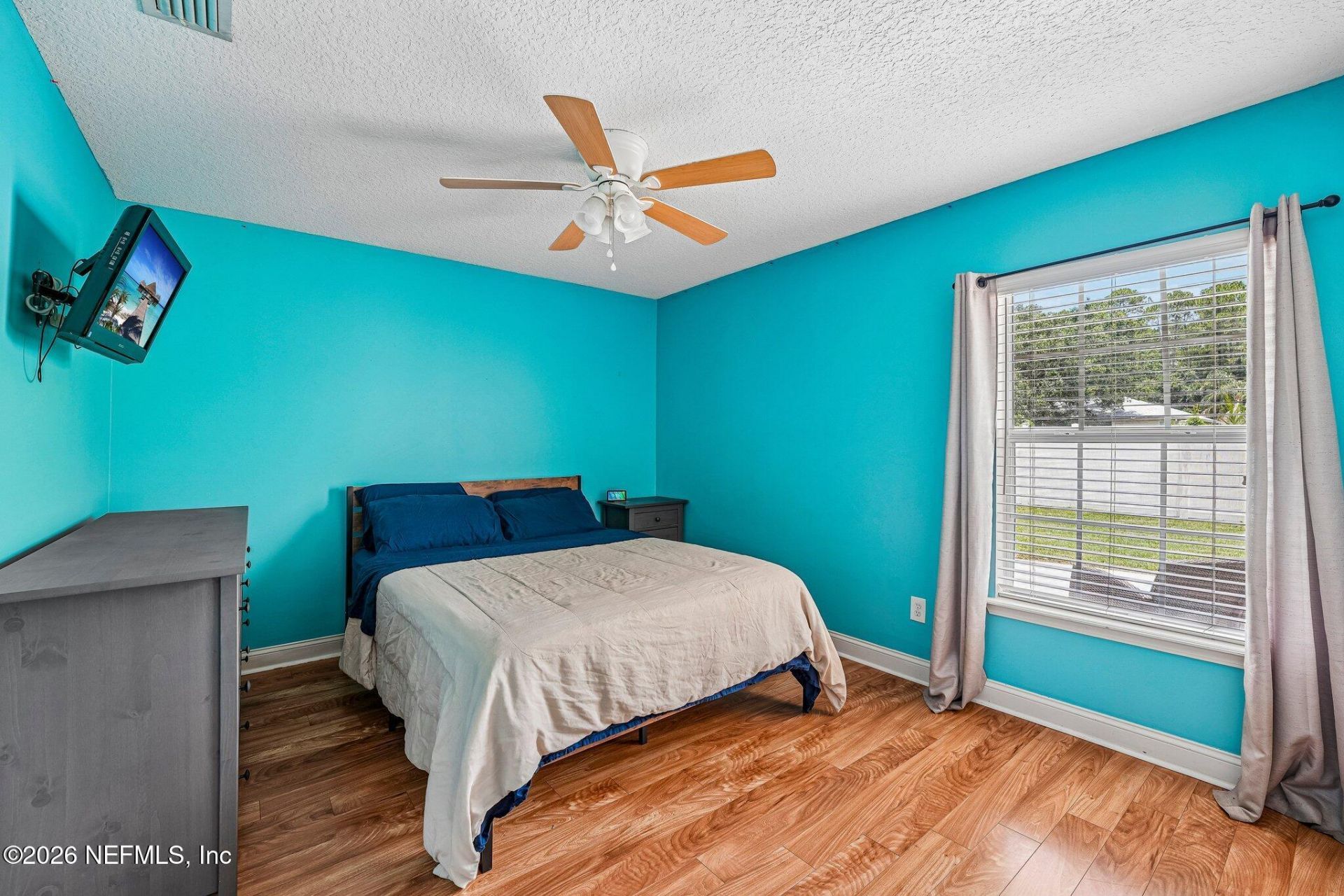 4971 Grand Lakes Drive N, Jacksonville, FL 32258 Photo