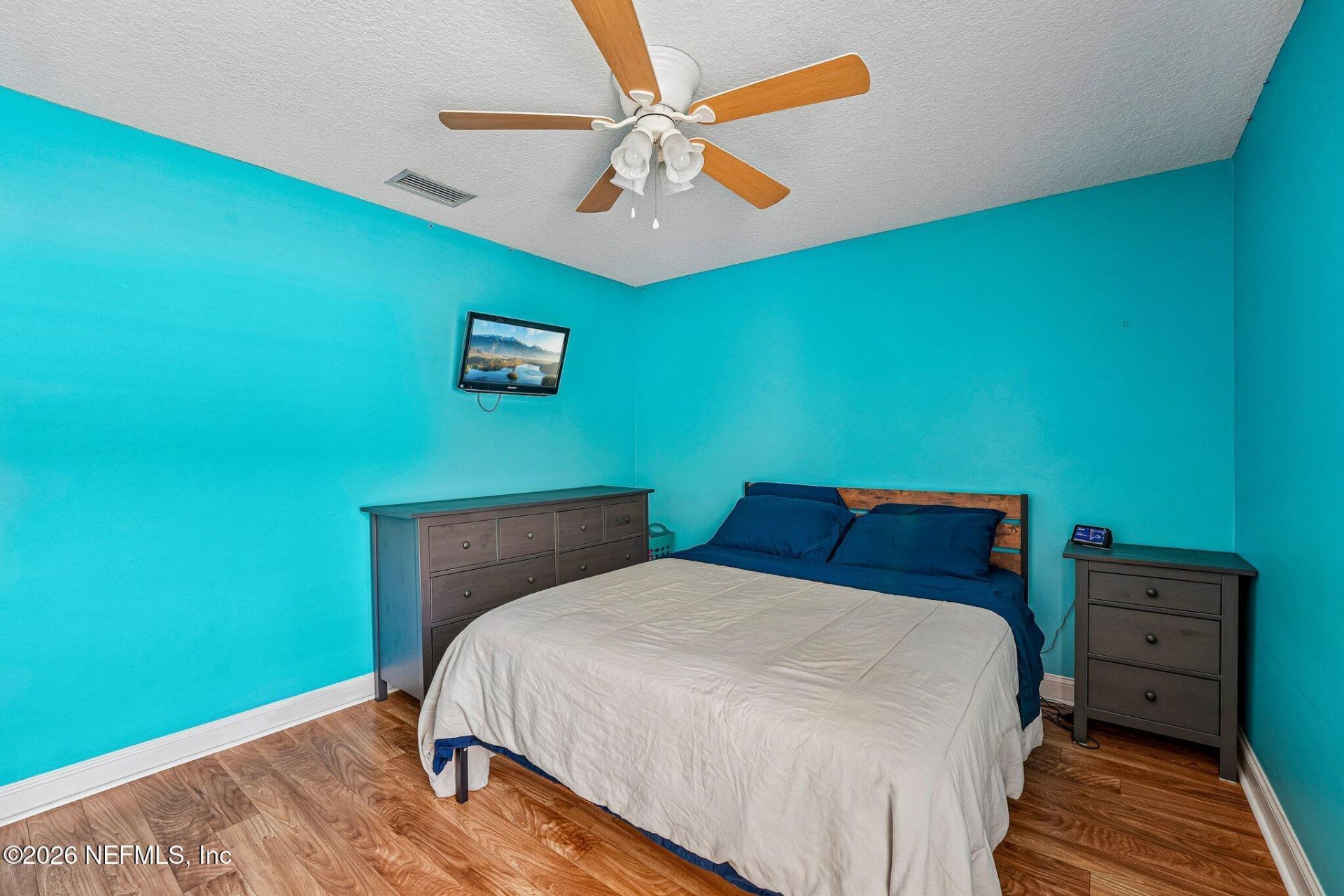 4971 Grand Lakes Drive N, Jacksonville, FL 32258 Photo