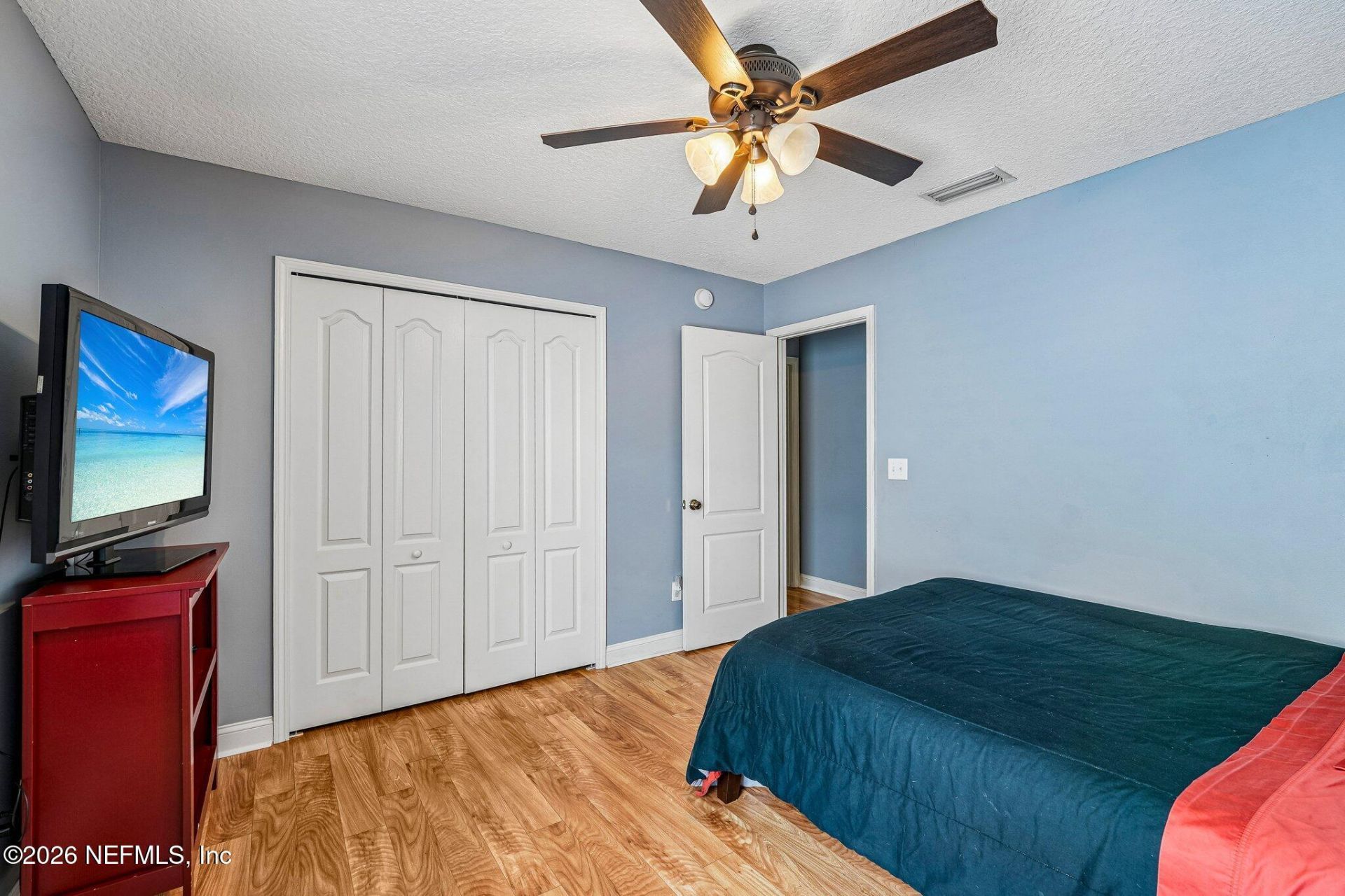 4971 Grand Lakes Drive N, Jacksonville, FL 32258 Photo