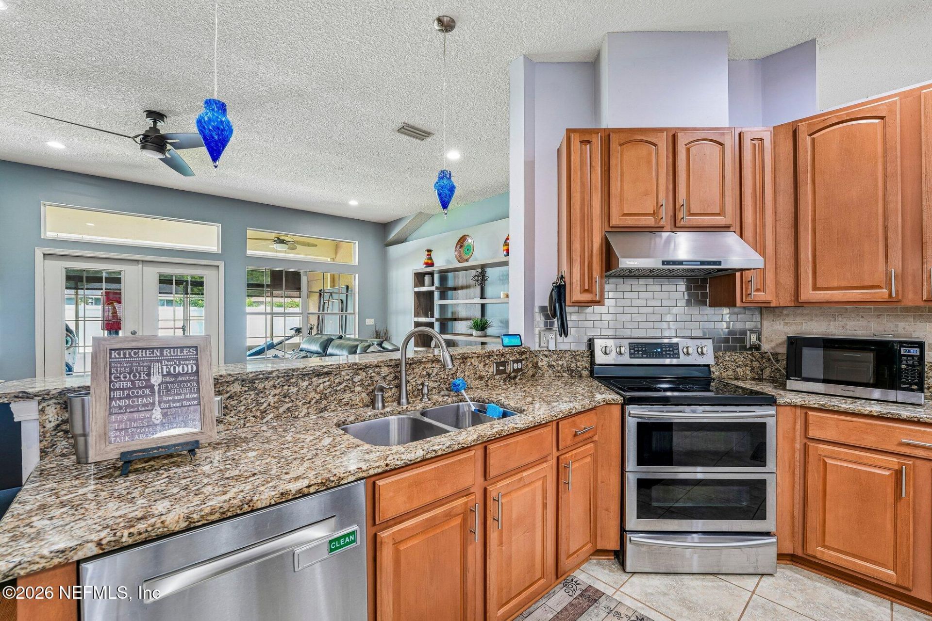 4971 Grand Lakes Drive N, Jacksonville, FL 32258 Photo