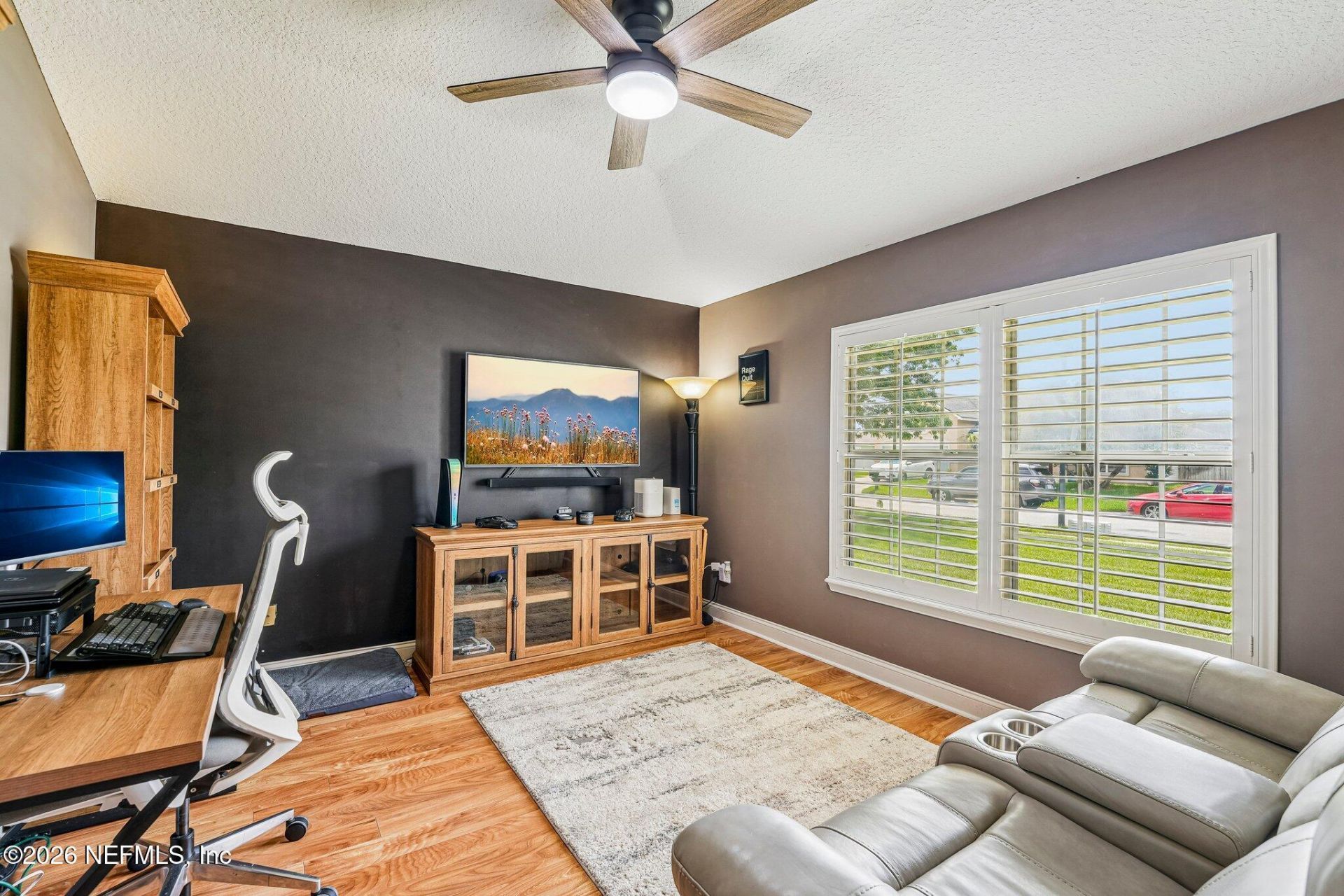 4971 Grand Lakes Drive N, Jacksonville, FL 32258 Photo