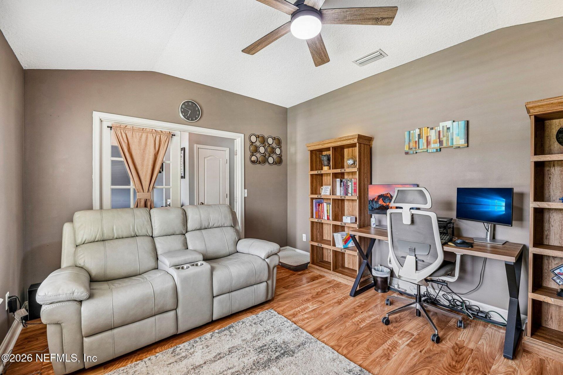 4971 Grand Lakes Drive N, Jacksonville, FL 32258 Photo