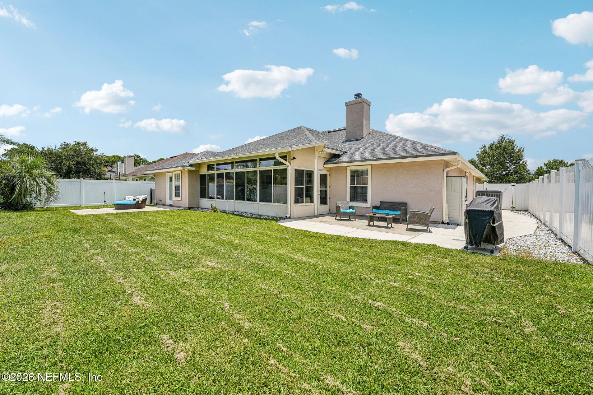 4971 Grand Lakes Drive N, Jacksonville, FL 32258 Photo
