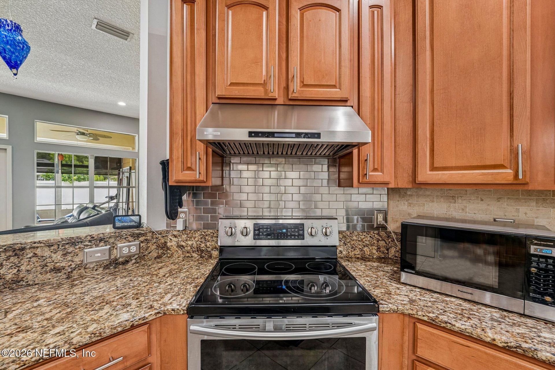 4971 Grand Lakes Drive N, Jacksonville, FL 32258 Photo