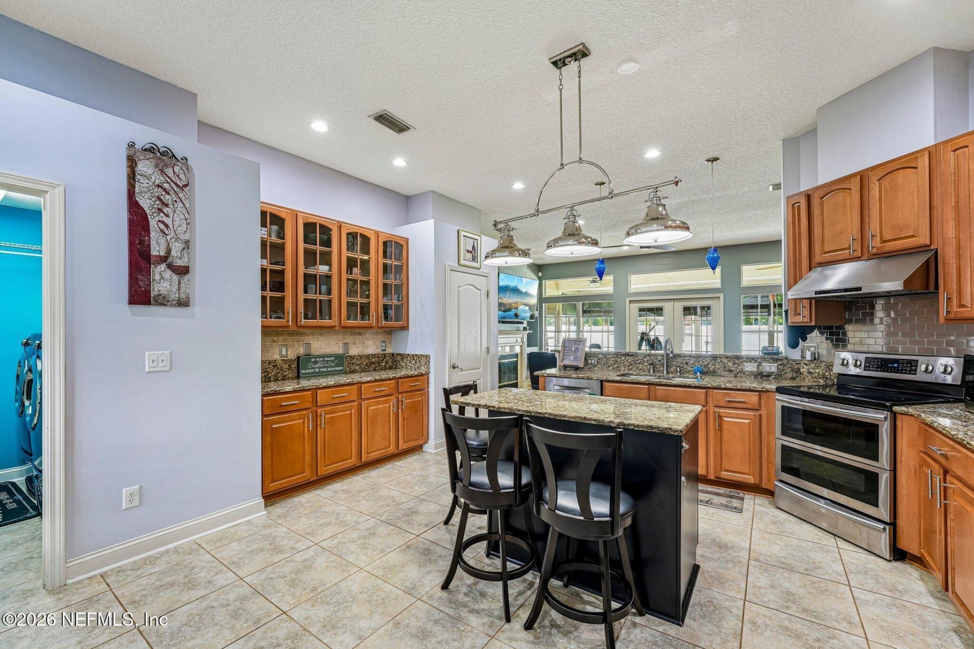 4971 Grand Lakes Drive N, Jacksonville, FL 32258 Photo