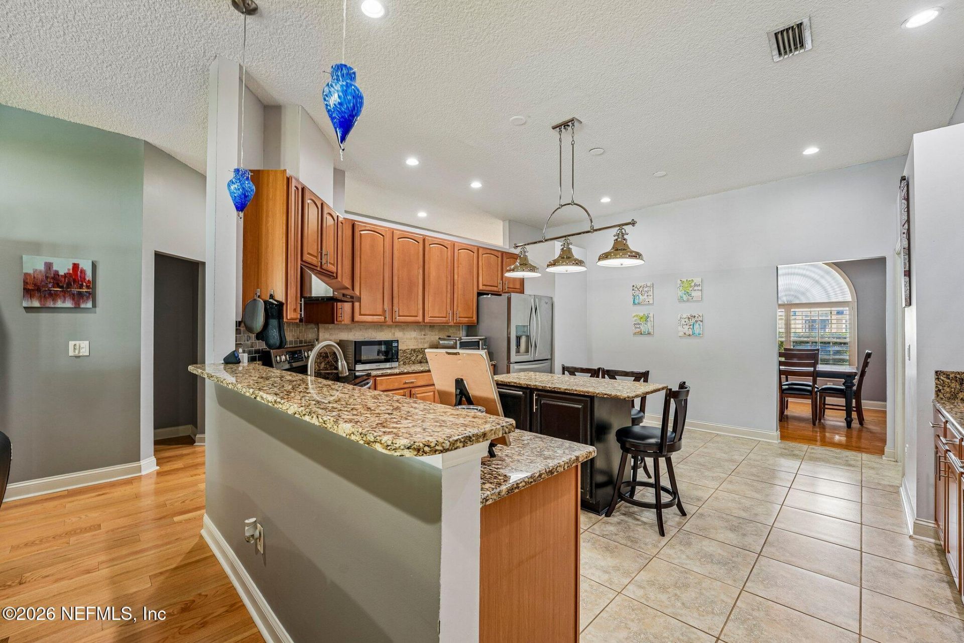 4971 Grand Lakes Drive N, Jacksonville, FL 32258 Photo