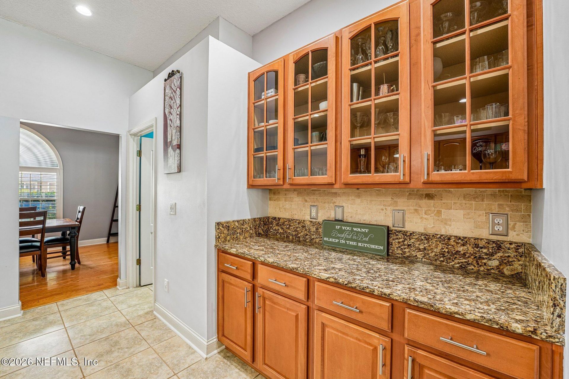 4971 Grand Lakes Drive N, Jacksonville, FL 32258 Photo
