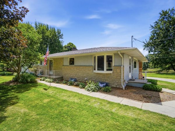 2262 Lewis Center Road , Lewis Center, OH 43035