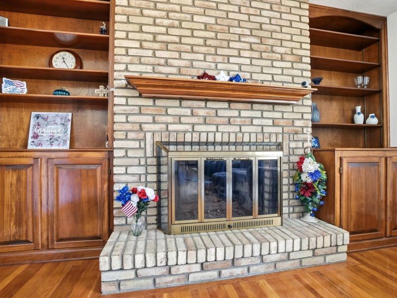 2262 Lewis Center Road, Lewis Center, OH 43035 Photo 11