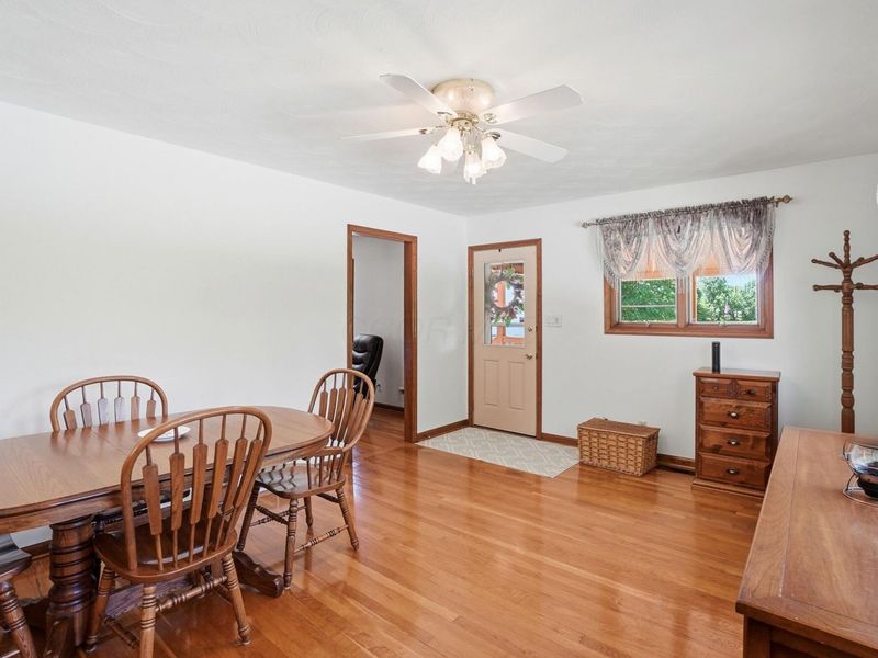 2262 Lewis Center Road, Lewis Center, OH 43035 Photo 20