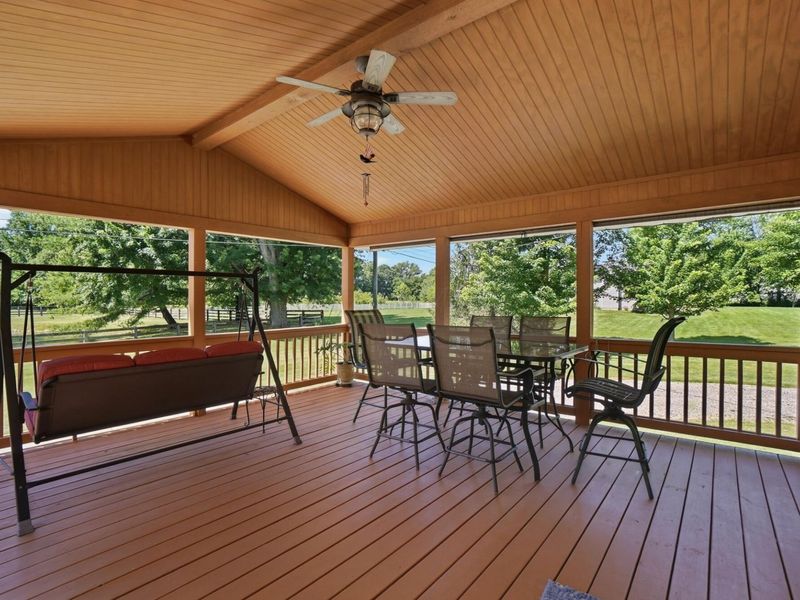 2262 Lewis Center Road, Lewis Center, OH 43035 Photo 22