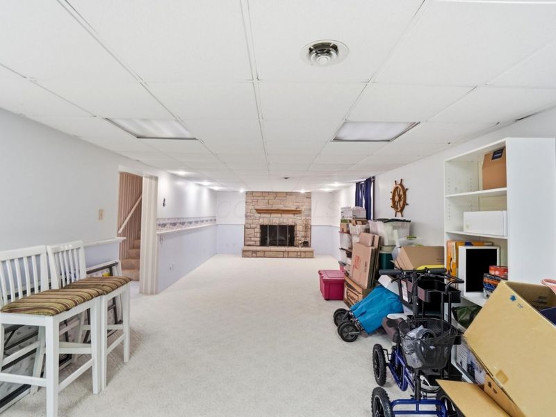 2262 Lewis Center Road, Lewis Center, OH 43035 Photo 42
