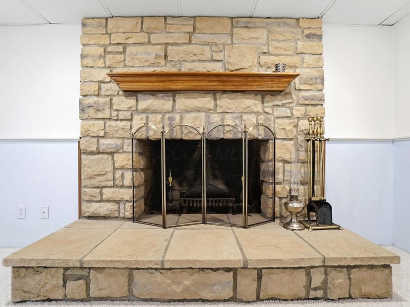 2262 Lewis Center Road, Lewis Center, OH 43035 Photo 44