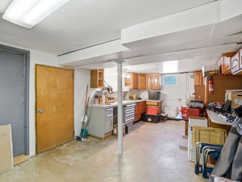2262 Lewis Center Road, Lewis Center, OH 43035 Photo 49
