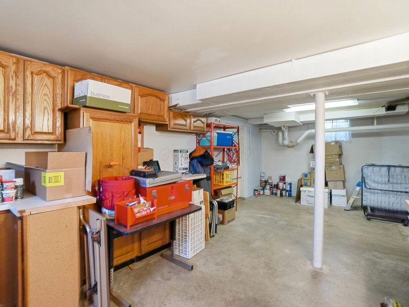 2262 Lewis Center Road, Lewis Center, OH 43035 Photo 50