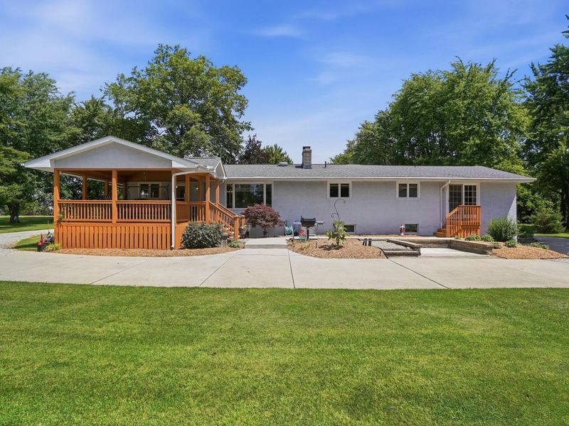 2262 Lewis Center Road, Lewis Center, OH 43035 Photo 51