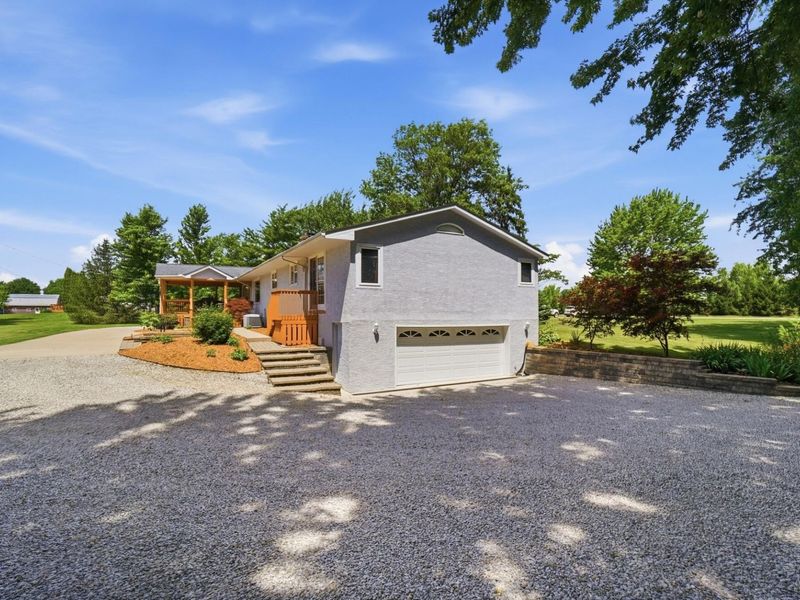 2262 Lewis Center Road, Lewis Center, OH 43035 Photo 53