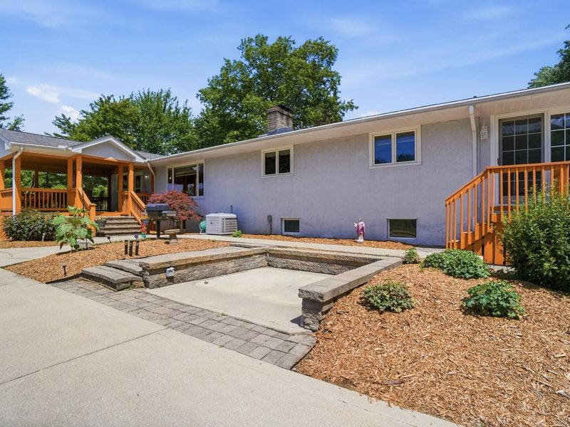 2262 Lewis Center Road, Lewis Center, OH 43035 Photo 54