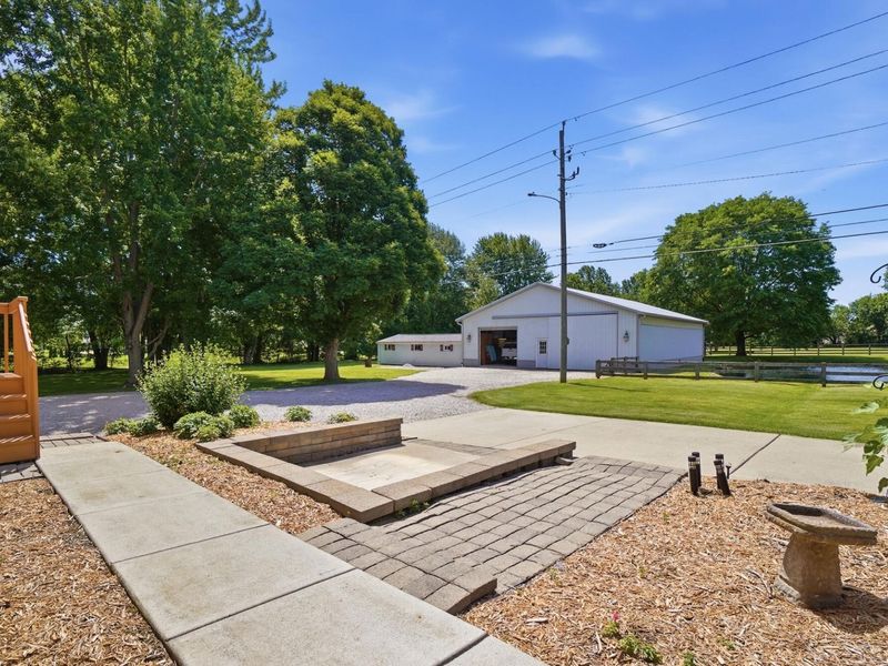 2262 Lewis Center Road, Lewis Center, OH 43035 Photo 55