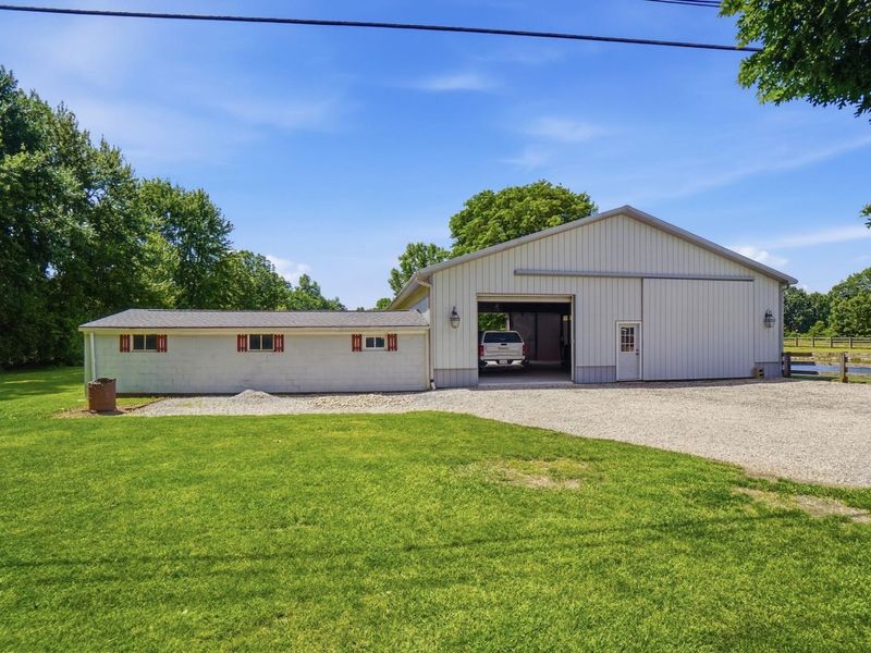 2262 Lewis Center Road, Lewis Center, OH 43035 Photo 56