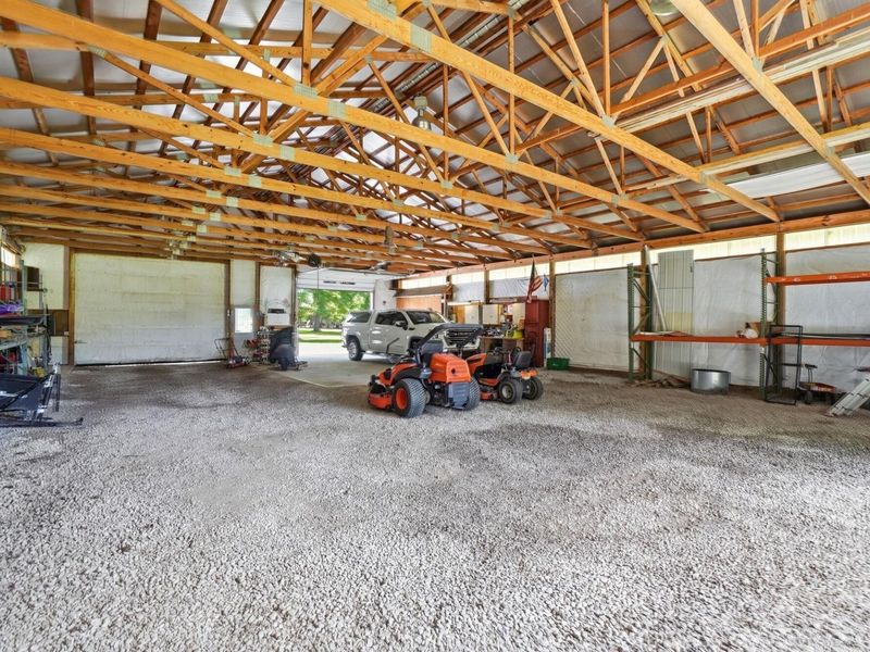 2262 Lewis Center Road, Lewis Center, OH 43035 Photo 57