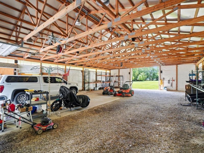 2262 Lewis Center Road, Lewis Center, OH 43035 Photo 58