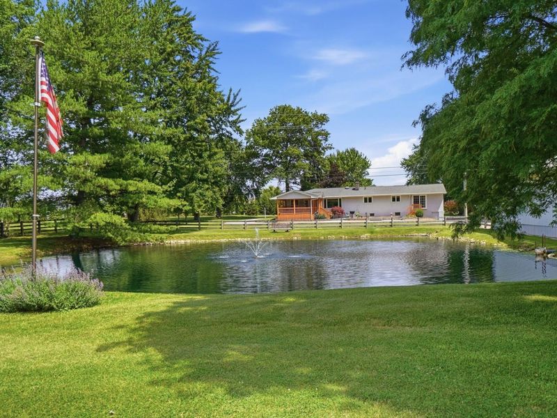 2262 Lewis Center Road, Lewis Center, OH 43035 Photo 60