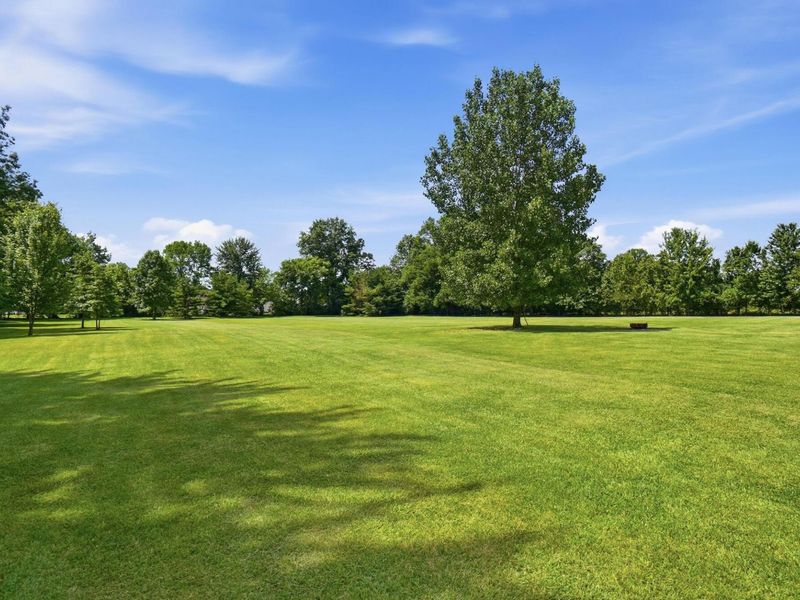 2262 Lewis Center Road, Lewis Center, OH 43035 Photo 62