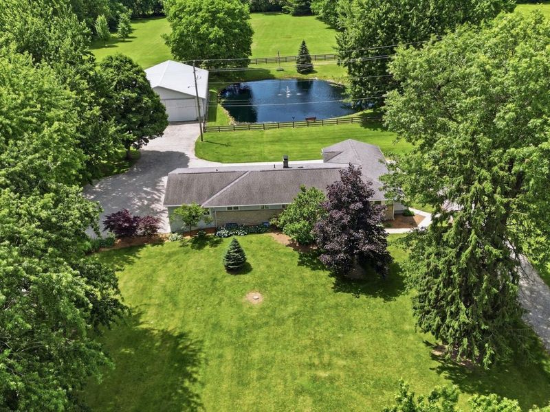 2262 Lewis Center Road, Lewis Center, OH 43035 Photo 63