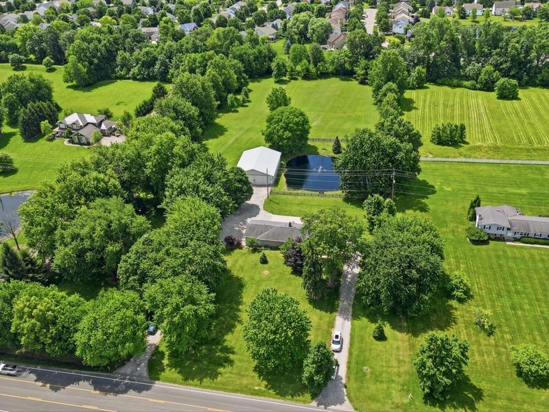 2262 Lewis Center Road, Lewis Center, OH 43035 Photo 64