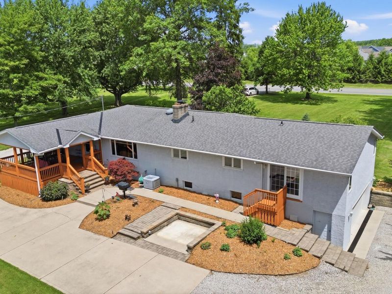 2262 Lewis Center Road, Lewis Center, OH 43035 Photo 65