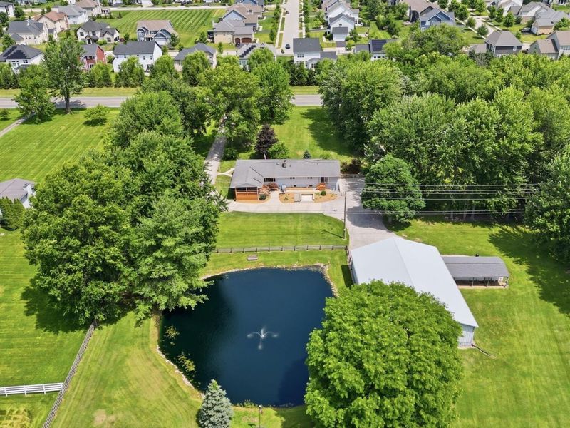 2262 Lewis Center Road, Lewis Center, OH 43035 Photo 66