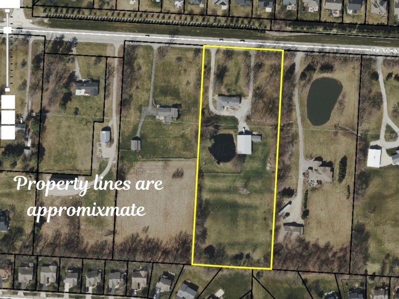 2262 Lewis Center Road, Lewis Center, OH 43035 Photo 68