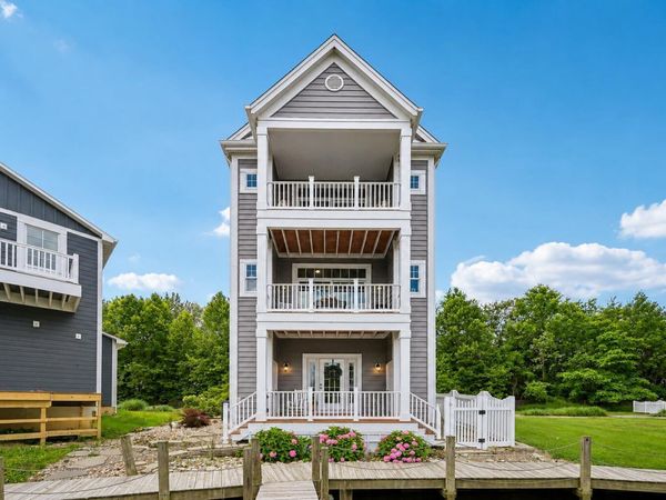 13820 Rosewood Drive NE, Thornville, OH 43076