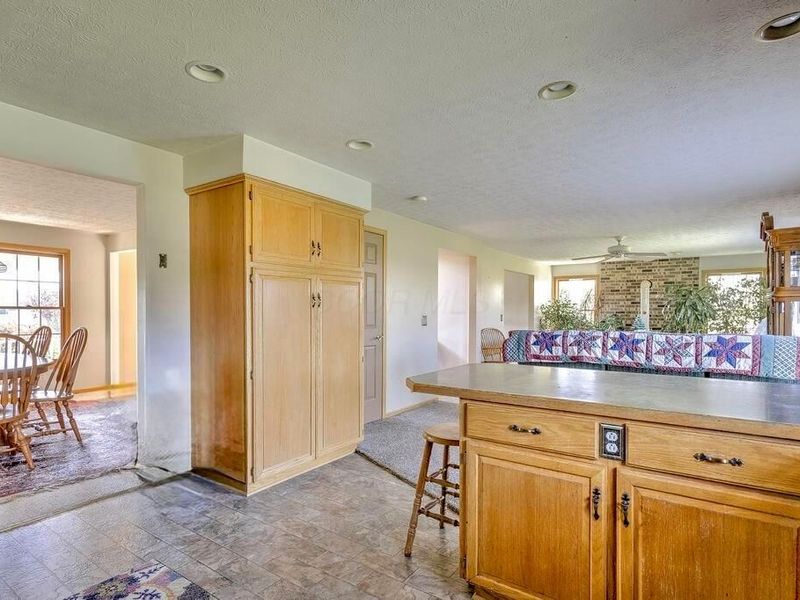 8381 Horn Road, Gambier, OH 43022 Photo 15