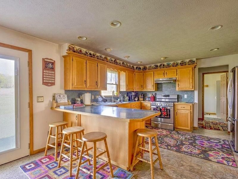 8381 Horn Road, Gambier, OH 43022 Photo 16