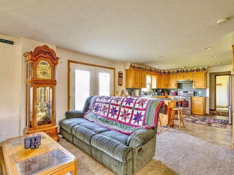 8381 Horn Road, Gambier, OH 43022 Photo 17