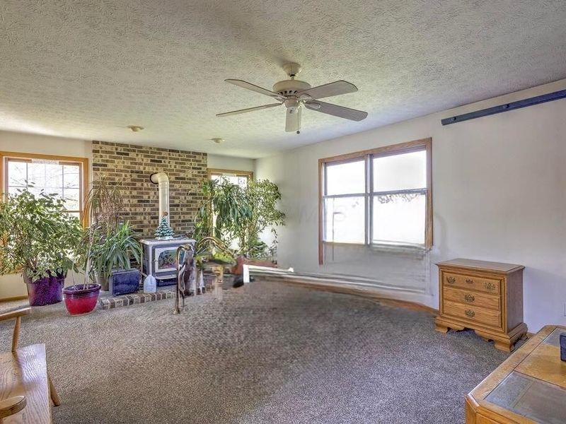 8381 Horn Road, Gambier, OH 43022 Photo 18