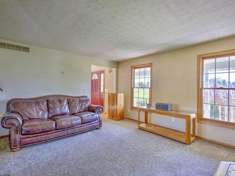 8381 Horn Road, Gambier, OH 43022 Photo 19
