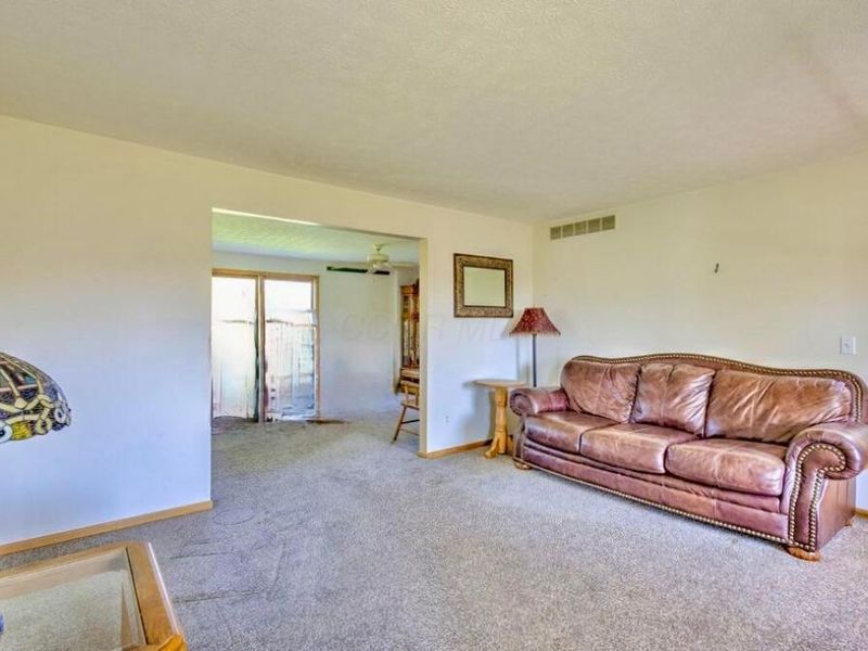 8381 Horn Road, Gambier, OH 43022 Photo 20