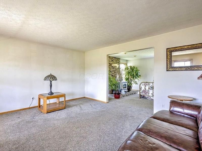 8381 Horn Road, Gambier, OH 43022 Photo 21