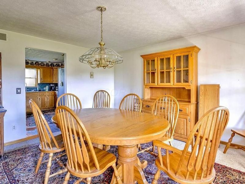 8381 Horn Road, Gambier, OH 43022 Photo 22