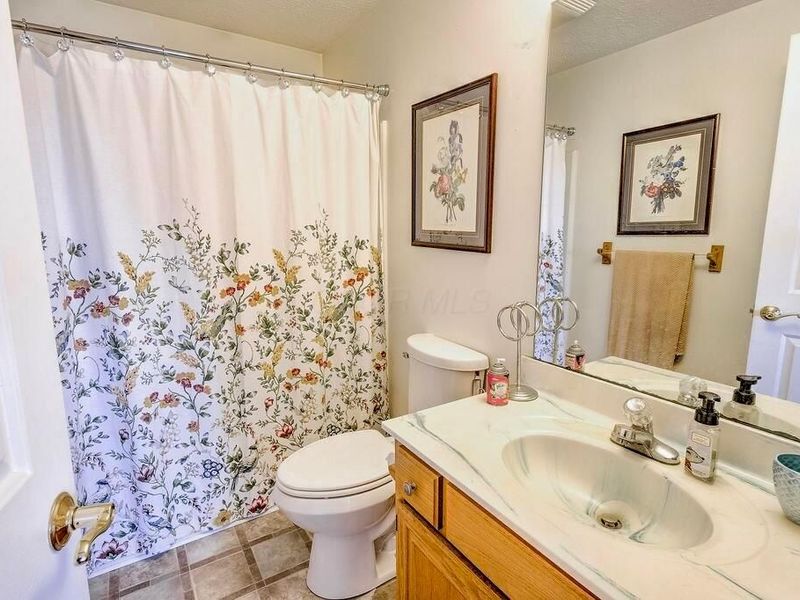 8381 Horn Road, Gambier, OH 43022 Photo 23
