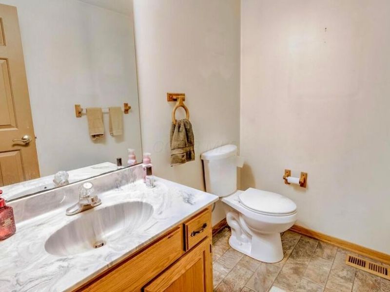 8381 Horn Road, Gambier, OH 43022 Photo 24