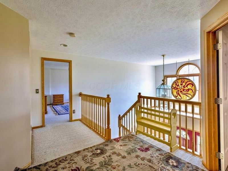 8381 Horn Road, Gambier, OH 43022 Photo 26