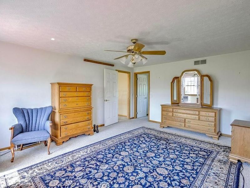 8381 Horn Road, Gambier, OH 43022 Photo 27