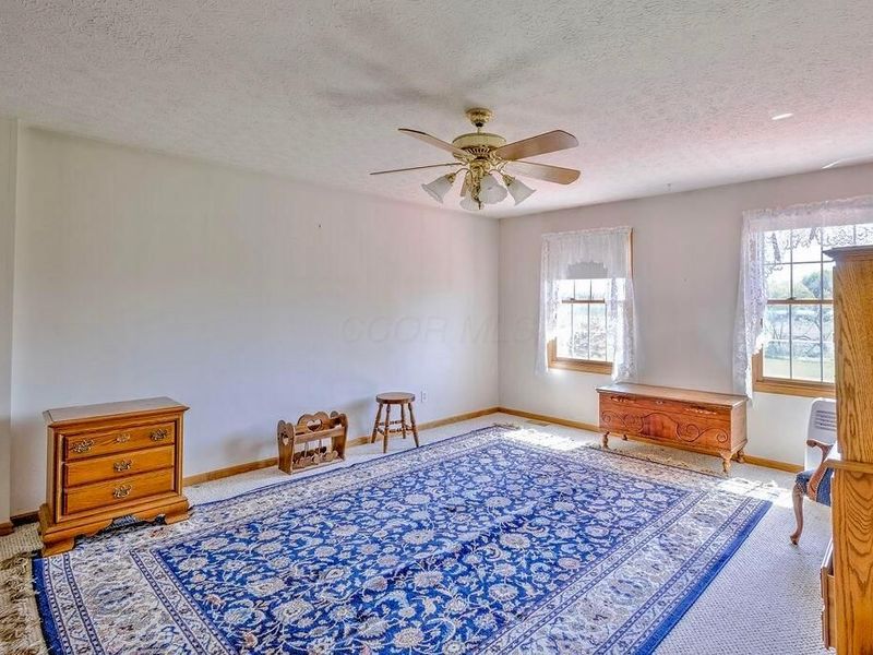 8381 Horn Road, Gambier, OH 43022 Photo 28